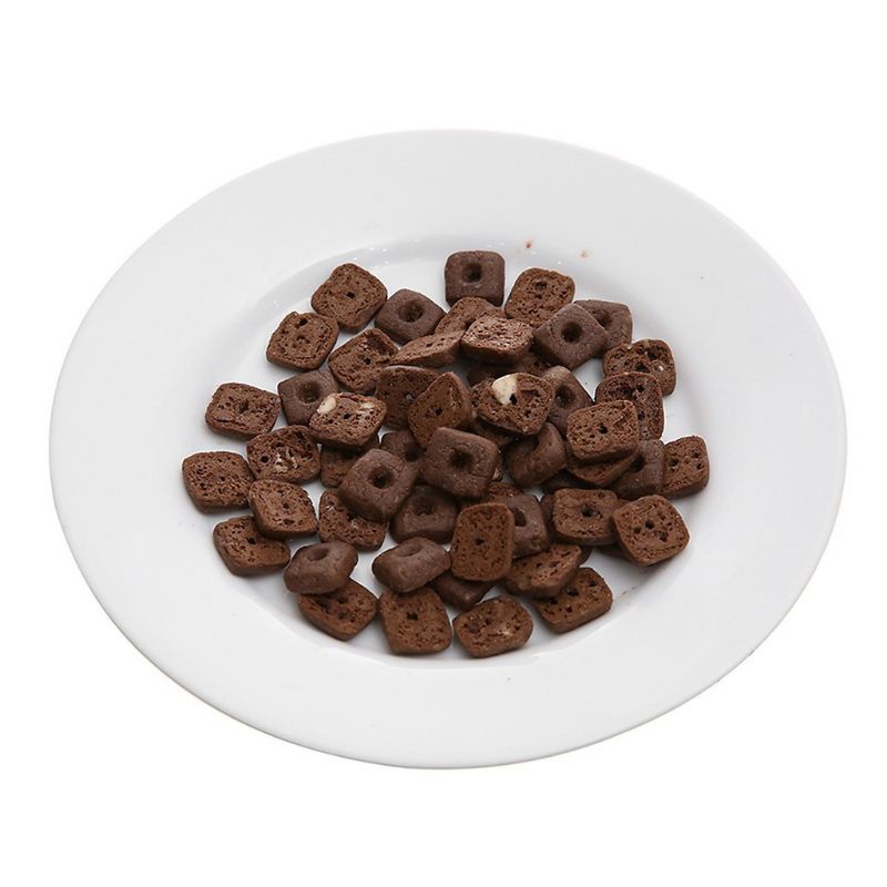 Bánh Quy Socola Miz Orion 🌸 FREESHIP 🌸 Hộp 27g x 2 Bánh Ngũ Cốc Ăn Sáng Ăn Vặt