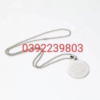 6mặtchulangnghiem