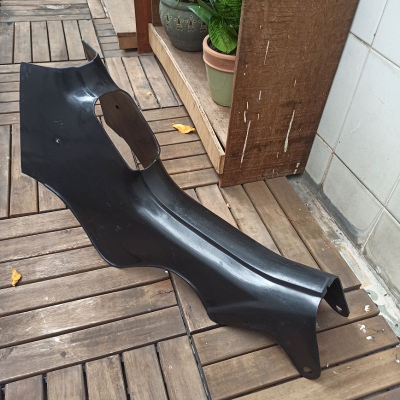 slide
