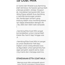 11.11 (cmj-655) (C O D) Etta dê sữa HNI HPAI $