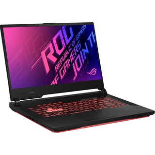 Laptop ASUS Gaming ROG Strix G512-IHN281T
