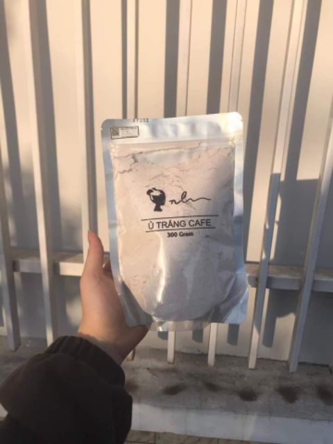 Sỉ ủ trắng cafe chính hãng | BigBuy360 - bigbuy360.vn