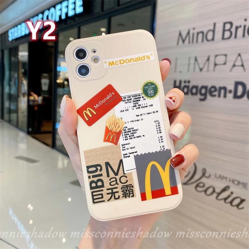 MissConnie Ốp Điện Thoại Cho Xiaomi Redmi 9C NFC 9T 9 Note 9 8 10 10S 10 PRO MAX 9S Xiaomi Redmi POCO X3 NFC X3 PRO POCO M3 OPPOA15 15S 35 54 9 5 53 7 5S 12 53S