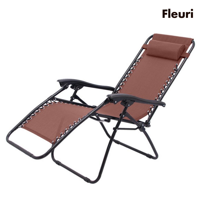 Bộ 4 Dây Ren Co Giãn Thay Thế Thông Dụng Cho Bút Kẻ Mắt