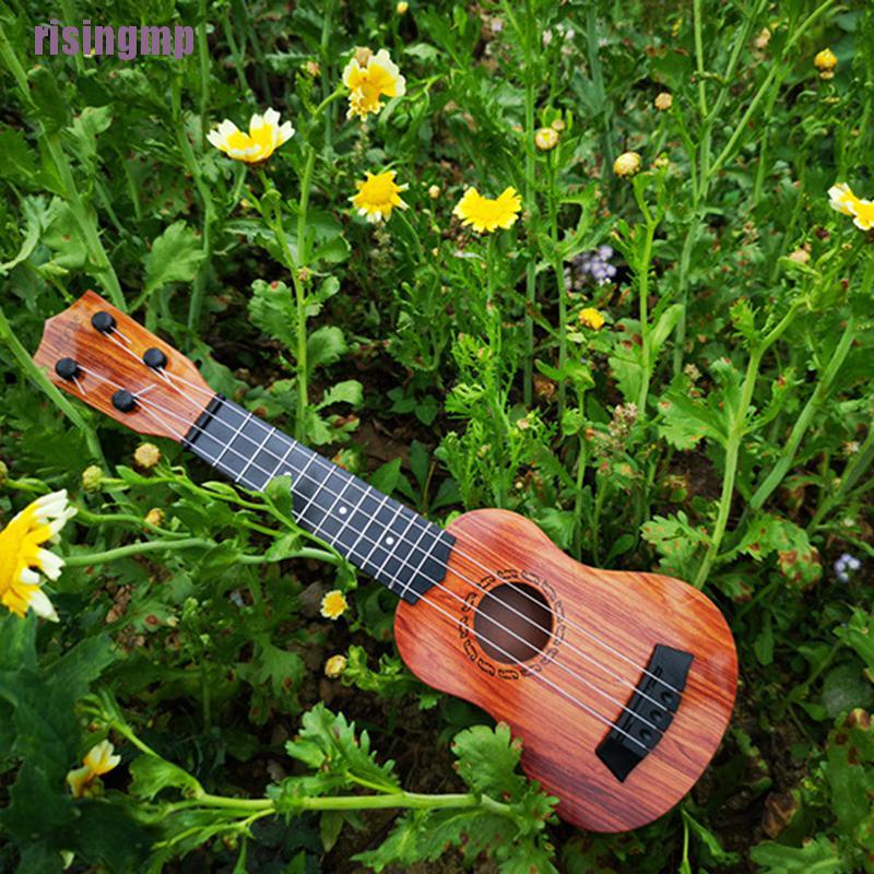 Đàn ghita đồ chơi cho bé