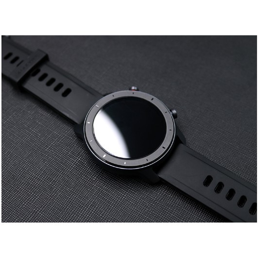 Cường lực đồng hồ Xiaomi Amazfit GTR 42mm/ 47mm