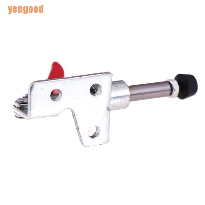 Kẹp Công Tắc Nhanh Gh-301am 45kg Chuyên Dụng