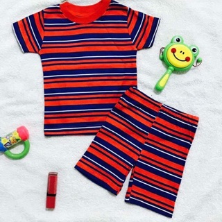 Combo bé trai hiệu carter