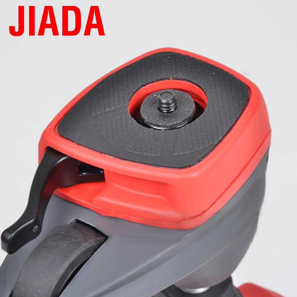 Tấm Tháo Lắp Nhanh Mini Bằng Hợp Kim Nhôm Cho Chân Máy Ảnh | BigBuy360 - bigbuy360.vn