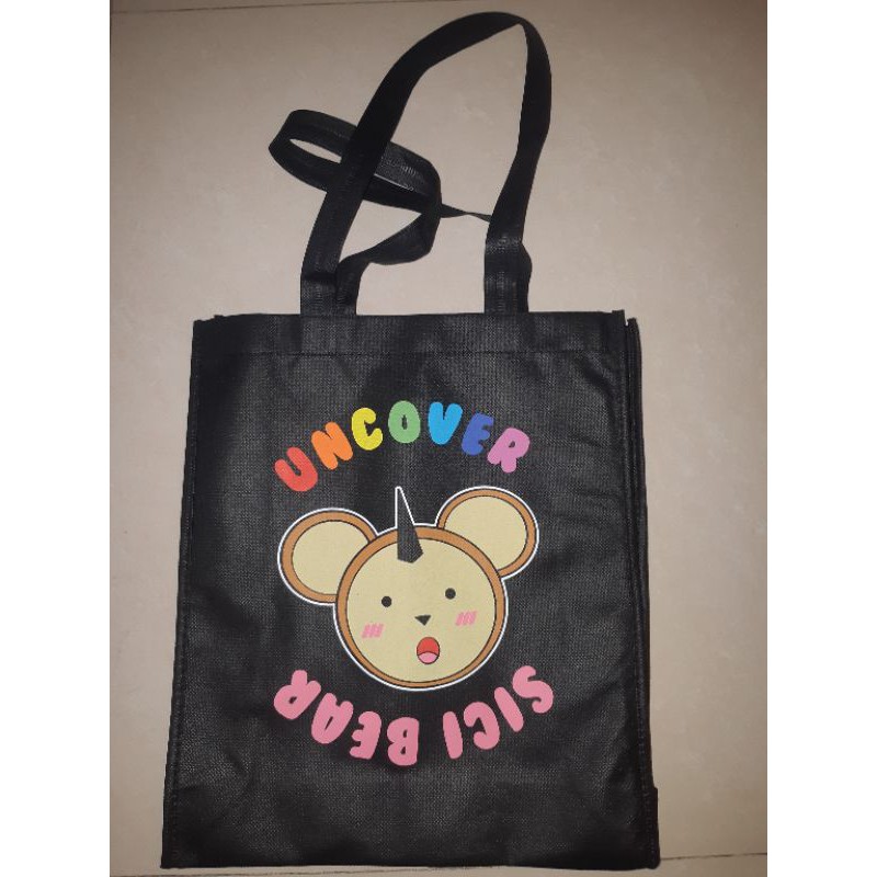 PHỤ KIỆN CÁC LOCAL BRAND