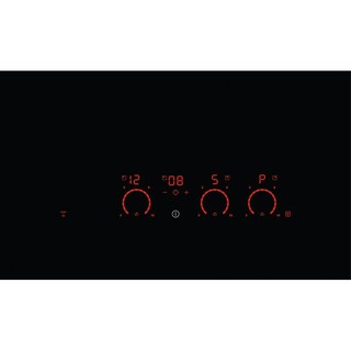 Bếp từ AEG HK973500FB