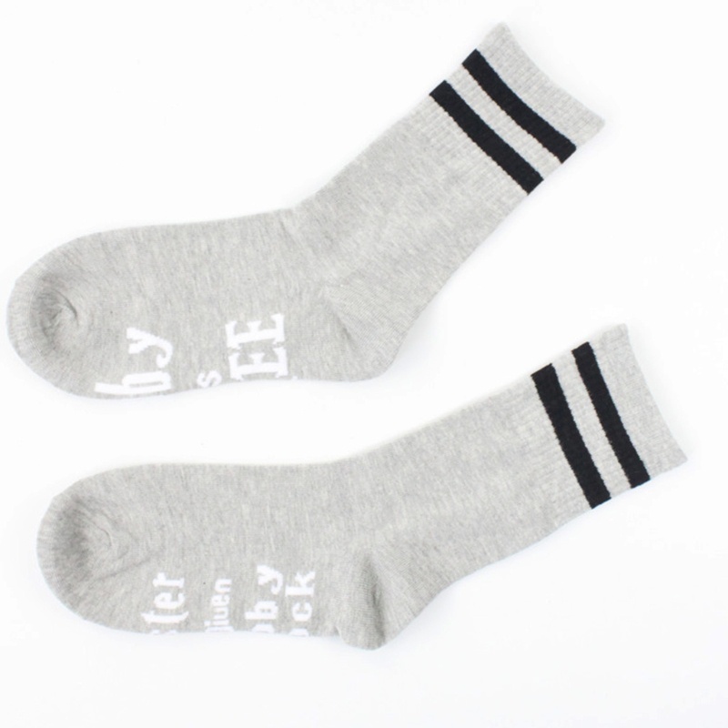 Whi Vớ Dệt Kim Unisex Mới Lạ Vui Nhộn Chữ Dobby Is Free Quà Tặng