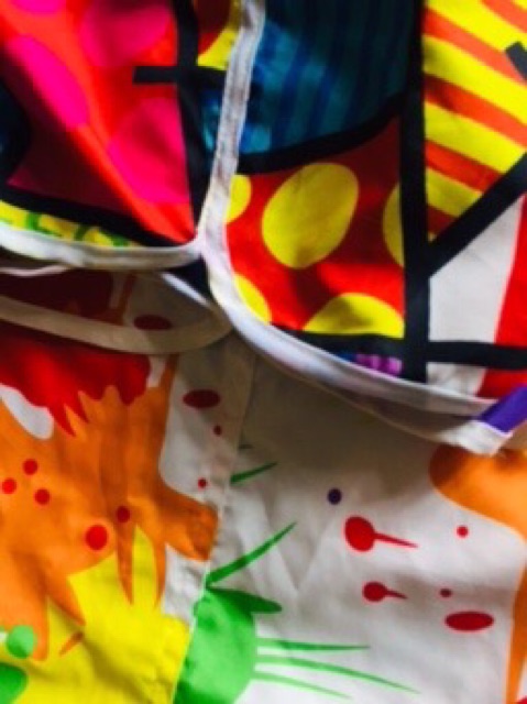 Quần đi biển đủ loại (safe rẻ nhất VBB) | BigBuy360 - bigbuy360.vn