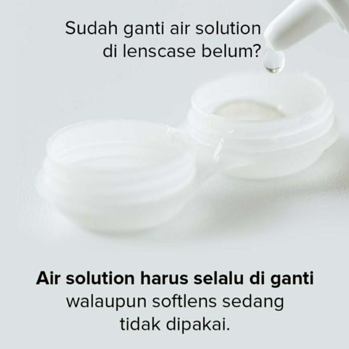 Máy Ảnh Mềm Trong Suốt O2 (Sd-15.00) | BigBuy360 - bigbuy360.vn