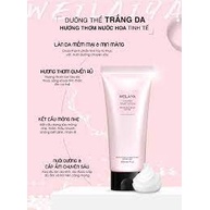 Dưỡng Thể Nước Hoa BODY LOTION WEILAIYA - MY VANS BEAUTY