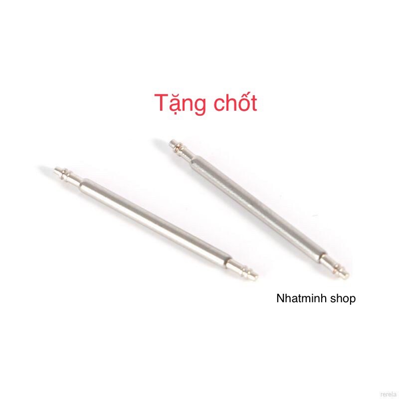 Dây đồng hồ đv thông minh Q12