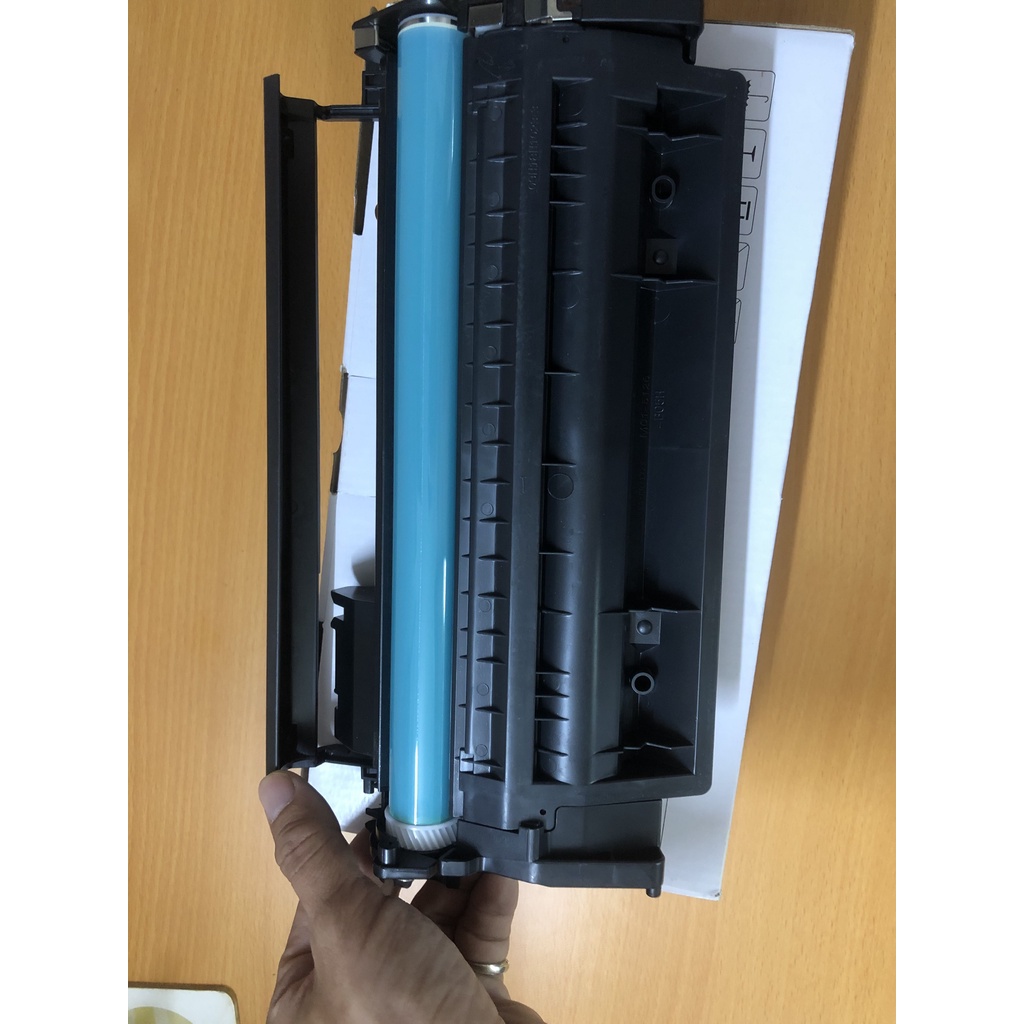 Hộp mực laser 05A/80A dùng thay thế cho các dòng máy in Hp Pro 400/M401a/d/n/dn/dw, Hp P2030/2035/2035n