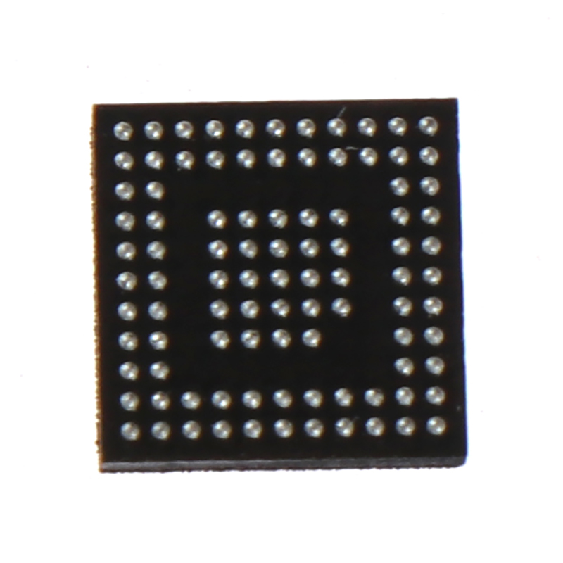 Cd3215C00Zzr Cd3215 C00 Cd3215Coo Cd3215C00 Bga Stencil For 3215