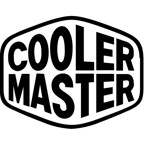 Nguồn máy tính Cooler Master PC500 Elite v3