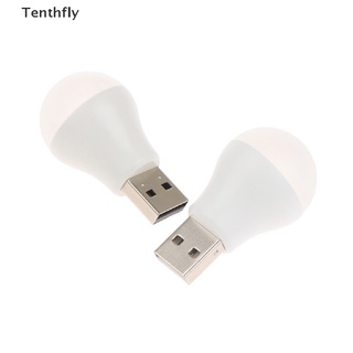 Đèn ngủ USB MceHKF Đèn LED Mini cầm tay chiếu sáng máy tính xách tay sạc Đèn đọc sách