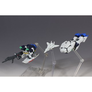 Mô hình lắp ráp HG 1/144 Blast Impulse Gundam Bandai