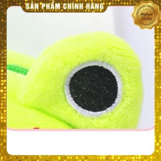 Túi đựng Balo Trẻ Em ( SLN )