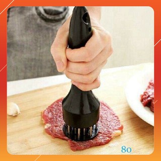 Dụng Cụ Xăm Thịt Mềm Tiện Dụng