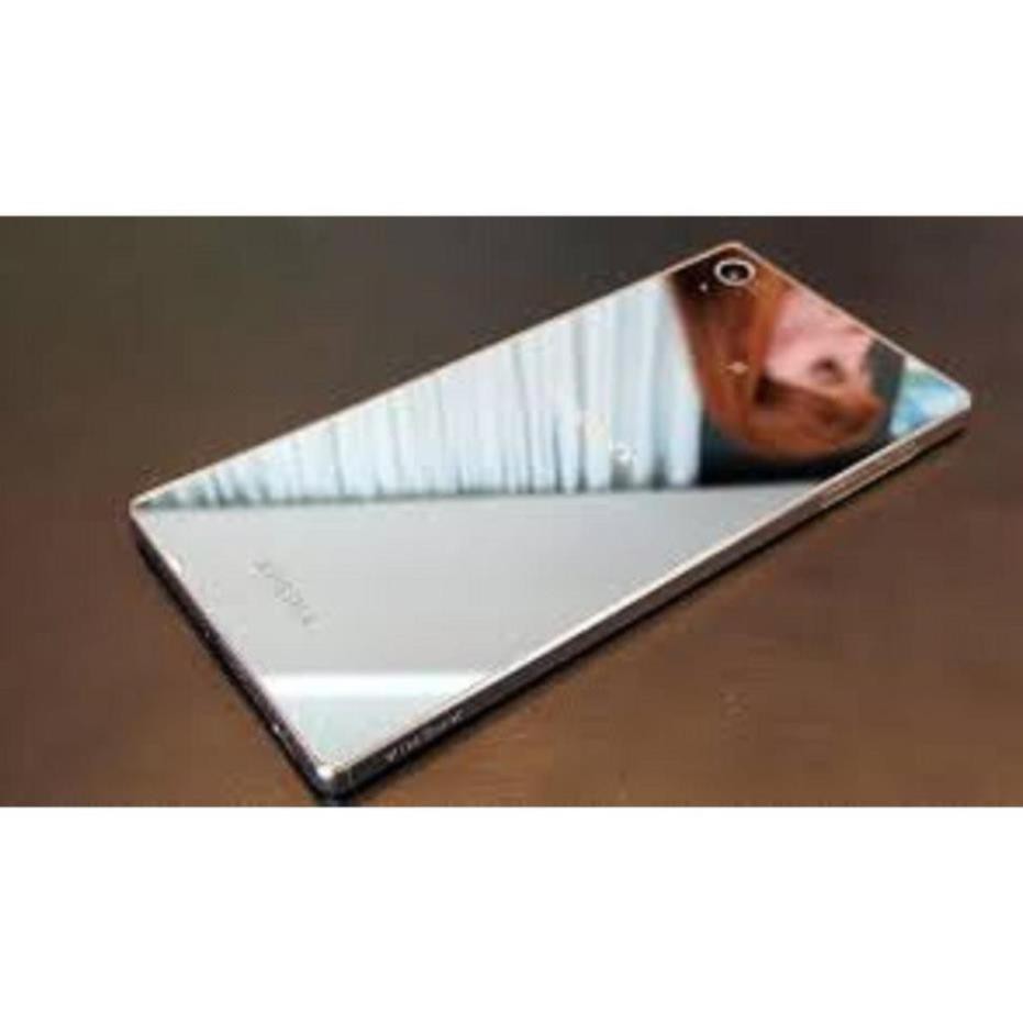 Điện thoại Sony Xperia Z5 Premium Chính hãng, màn hình 5.5inch