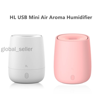 Máy phun sương tạo ẩm mini Xiaomi