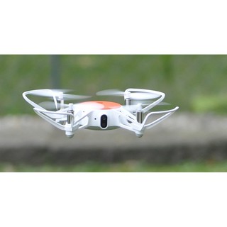 Flycam Mini 3 XIAOMI mitu Drone Mini YKFJ01FM