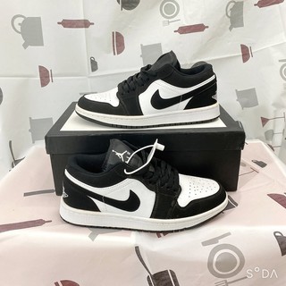 Giày sneaker , giày thể thao giày JD PANDA cổ thấp nam nữ màu mới