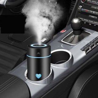 Máy Khuếch Tán Tinh Dầu AROMA