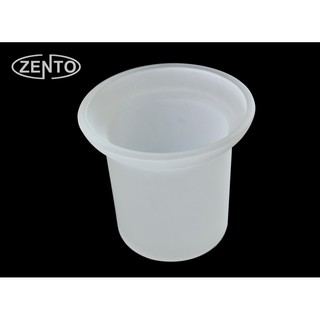 Chổi cọ Zento HC3801