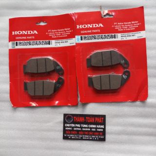 Bố thắng sau Sonic 150,Winner 150