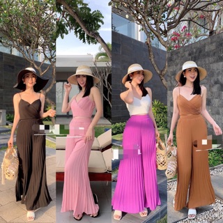 Com bo sét dập li áo 2 dây hàng thiết kế K
