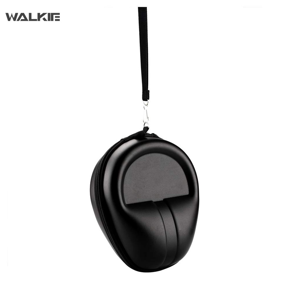 Hộp đựng tai nghe JBL LIVE 500BT Live 650BT NC bằng EVA cứng dành cho JBL LIVE500BT LIVE650BTNC