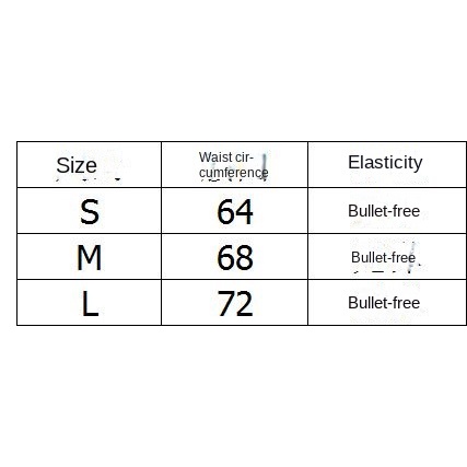 Chân Váy Chữ A Xếp Ly Lưng Cao Thời Trang Hàn Quốc Cho Nữ