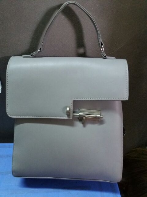 Cặp thời trang | BigBuy360 - bigbuy360.vn