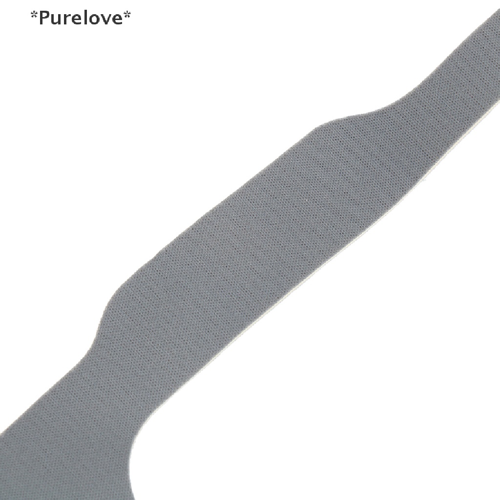 1 Dây Đeo Thay Thế Chất Lượng Cao Cho Tai Nghe Chụp Tai respironics resmed