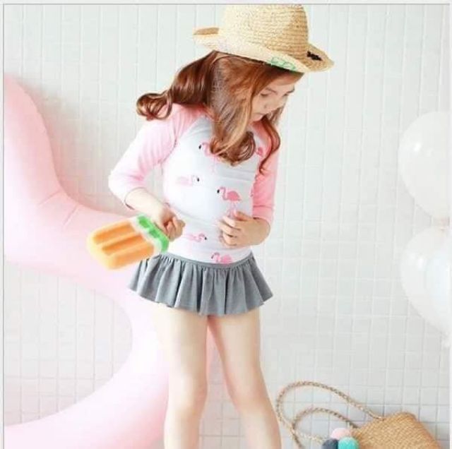 Bộ tắm cho bé | BigBuy360 - bigbuy360.vn