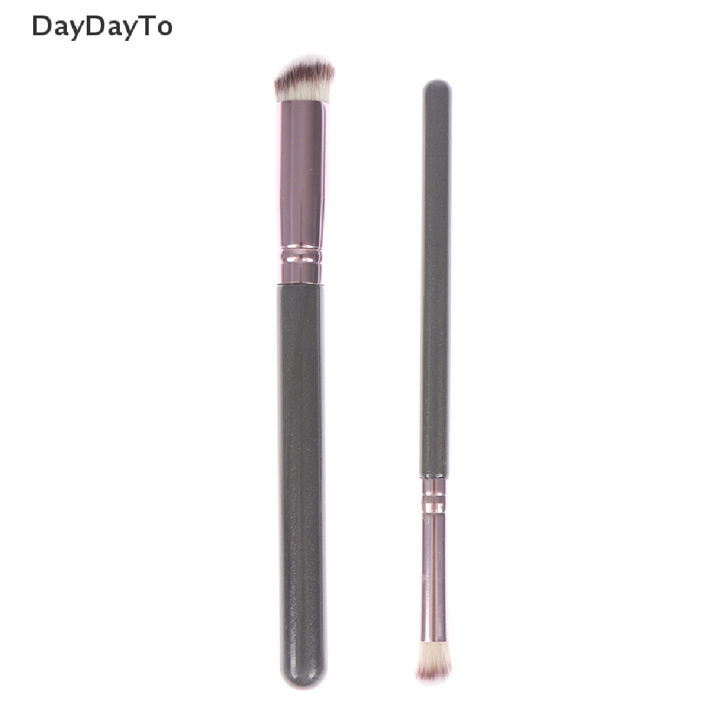 [Hàng mới về] Cọ trang điểm Daydoyto 270/ 370 đầu cọ mềm mại tiện dụng