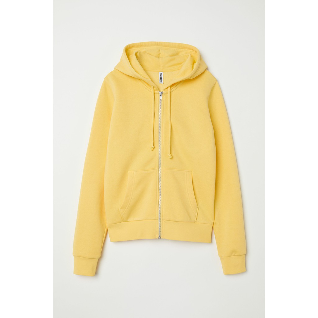 Áo khoác H&M auth