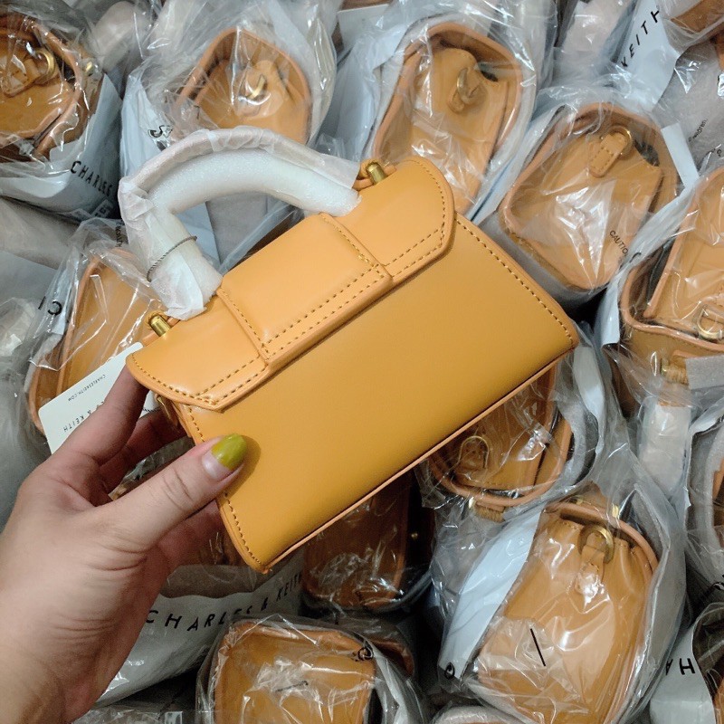 ❣️❣️❣️túi MINI CNK suất xịn❣️❣️❣️