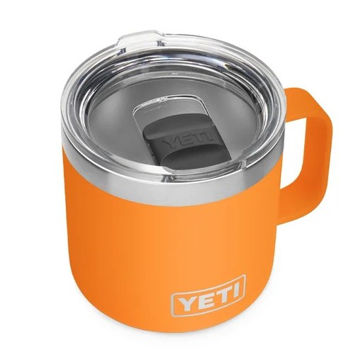 Ly giữ nhiệt YETI 14oz Mug  hàng chính hãng