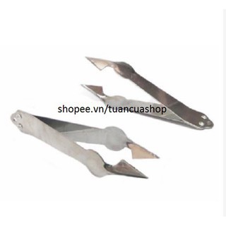 Dụng cụ gắp mắt dứa Loại xịn