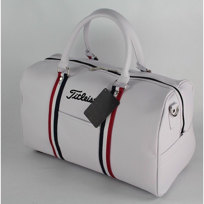 Túi Đựng Đồ Golf Titleist -Túi Golf -Có Ngăn Đựng Giày Riêng