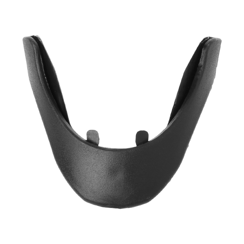 FENDER Tấm Chắn Bùn Bảo Vệ Đuôi Xe Đạp MTB