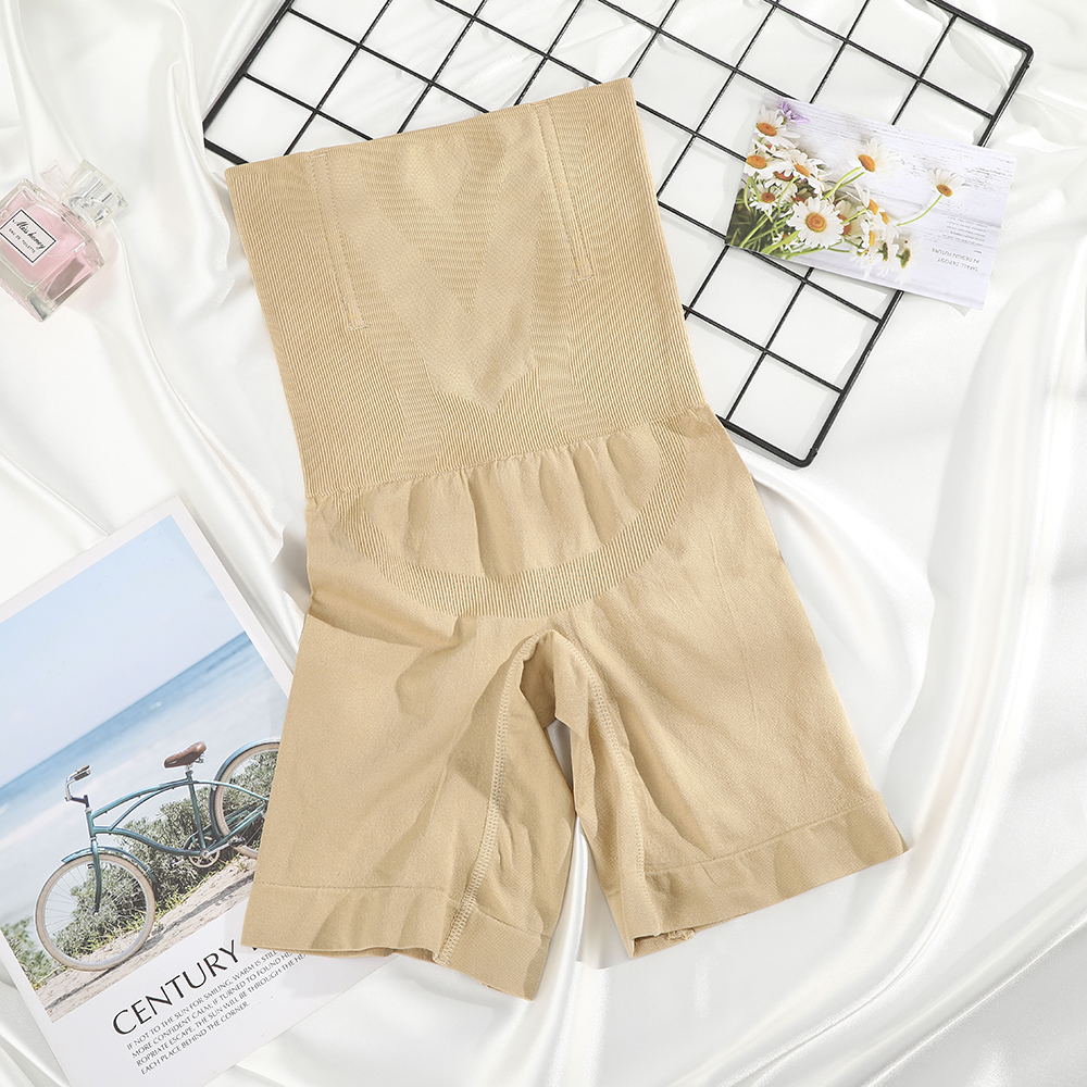 Quần Lót Levao Không Đường May Định Hình Cơ Thể Cho Nữ | BigBuy360 - bigbuy360.vn