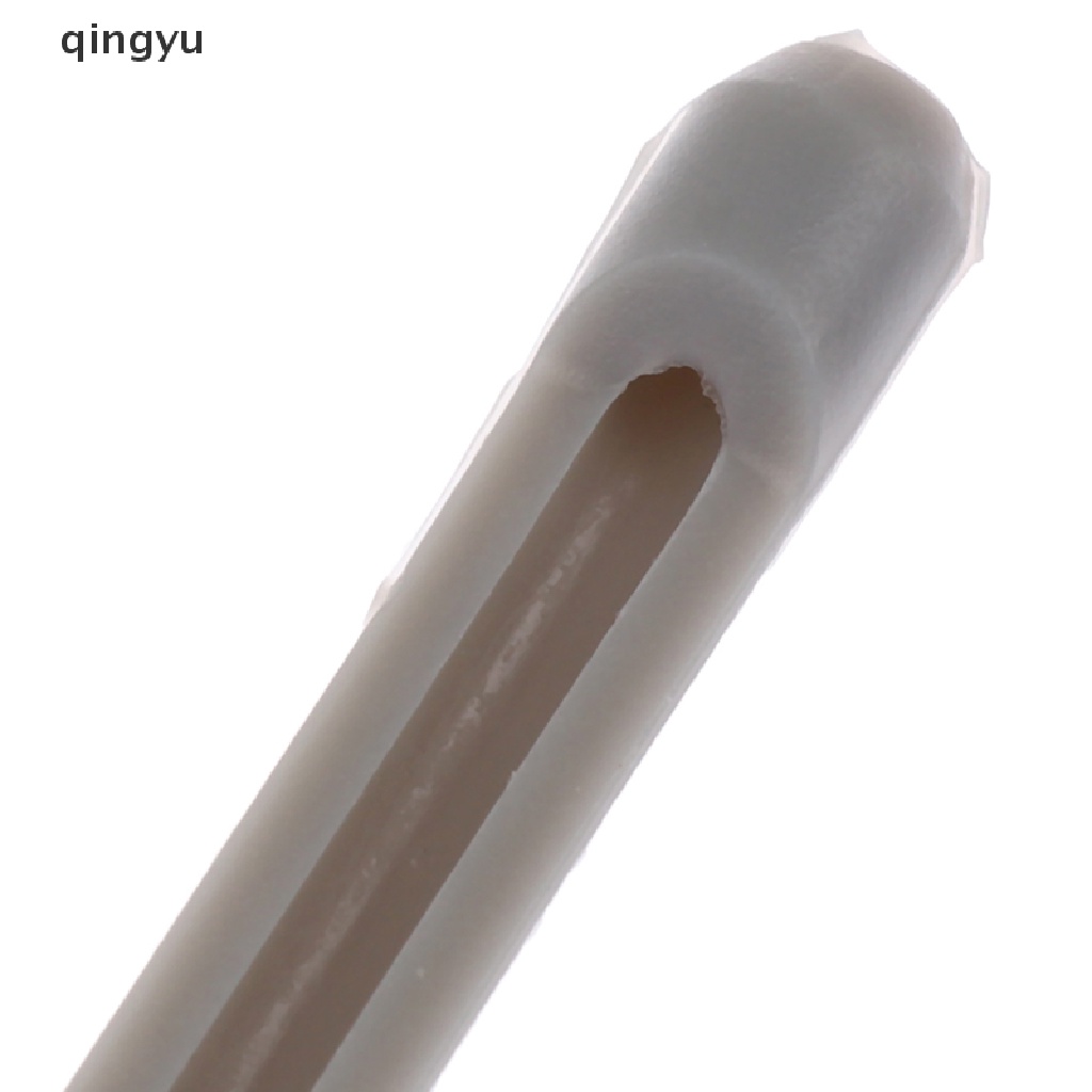 Phụ Kiện Móc Giữ Mắt Kính Bằng Silicone Chống Trượt