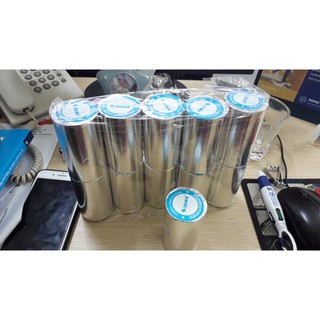 1 thùng Giấy in hóa đơn nhiệt in bill K57